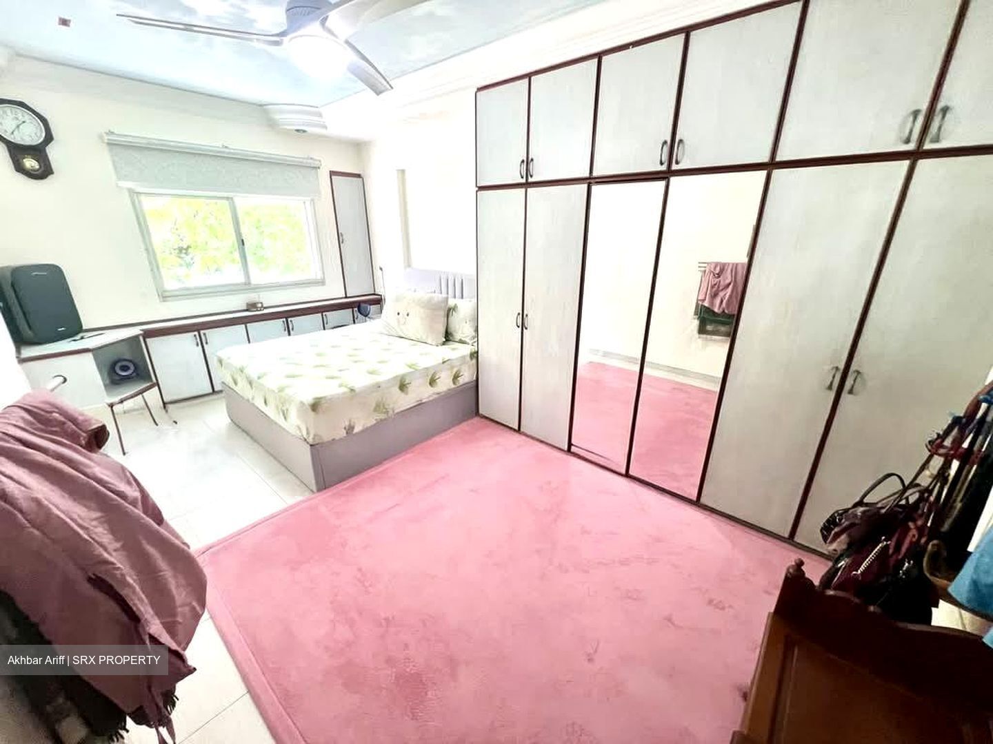 Blk 102C Punggol Field (Punggol), HDB 5 Rooms #582805401